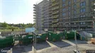 Apartment for rent, Danderyd, Stockholm County, Mörbylund<span class="blurred street-number" onclick="ProcessAdRequest(17476637)"><span class="hint">See no.</span>[xxxxxx]</span>