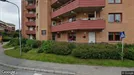 Apartment for rent, Nacka, Stockholm County, Skogalundsklippan<span class="blurred street-number" onclick="ProcessAdRequest(17476655)"><span class="hint">See no.</span>[xxxxxx]</span>