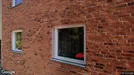 Apartment for rent, Nynäshamn, Stockholm County, Estövägen<span class="blurred street-number" onclick="ProcessAdRequest(17476658)"><span class="hint">See no.</span>[xxxxxx]</span>