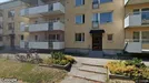 Apartment for rent, Nynäshamn, Stockholm County, Valthornsvägen<span class="blurred street-number" onclick="ProcessAdRequest(17476659)"><span class="hint">See no.</span>[xxxxxx]</span>