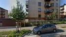 Apartment for rent, Upplands-Bro, Stockholm County, Sparres väg<span class="blurred street-number" onclick="ProcessAdRequest(17476721)"><span class="hint">See no.</span>[xxxxxx]</span>