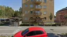 Apartment for rent, Upplands-Bro, Stockholm County, Sparres väg<span class="blurred street-number" onclick="ProcessAdRequest(17476722)"><span class="hint">See no.</span>[xxxxxx]</span>