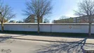 Apartment for rent, Växjö, Kronoberg County, Ulriksbergspromenaden<span class="blurred street-number" onclick="ProcessAdRequest(17476750)"><span class="hint">See no.</span>[xxxxxx]</span>