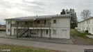 Apartment for rent, Sundsvall, Västernorrland County, Tärnvägen<span class="blurred street-number" onclick="ProcessAdRequest(17476766)"><span class="hint">See no.</span>[xxxxxx]</span>