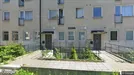 Apartment for rent, Stockholm West, Stockholm, Enspännargatan<span class="blurred street-number" onclick="ProcessAdRequest(17476768)"><span class="hint">See no.</span>[xxxxxx]</span>