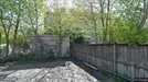 Apartment for rent, Stockholm West, Stockholm, Säterivägen<span class="blurred street-number" onclick="ProcessAdRequest(17476769)"><span class="hint">See no.</span>[xxxxxx]</span>