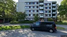 Apartment for rent, Gävle, Gävleborg County, Sicksackvägen<span class="blurred street-number" onclick="ProcessAdRequest(17476771)"><span class="hint">See no.</span>[xxxxxx]</span>