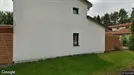 Apartment for rent, Gävle, Gävleborg County, Opalvägen<span class="blurred street-number" onclick="ProcessAdRequest(17476772)"><span class="hint">See no.</span>[xxxxxx]</span>