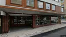 Room for rent, Uddevalla, Västra Götaland County, Norra Drottninggatan<span class="blurred street-number" onclick="ProcessAdRequest(17476781)"><span class="hint">See no.</span>[xxxxxx]</span>
