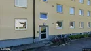 Apartment for rent, Älvkarleby, Uppsala County, Siggebodavägen<span class="blurred street-number" onclick="ProcessAdRequest(17476880)"><span class="hint">See no.</span>[xxxxxx]</span>
