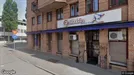 Apartment for rent, Gothenburg City Centre, Gothenburg, Odinsgatan<span class="blurred street-number" onclick="ProcessAdRequest(17476925)"><span class="hint">See no.</span>[xxxxxx]</span>