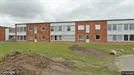 Apartment for rent, Trelleborg, Skåne County, Malörtsvägen<span class="blurred street-number" onclick="ProcessAdRequest(17476929)"><span class="hint">See no.</span>[xxxxxx]</span>