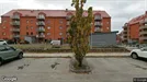 Apartment for rent, Trelleborg, Skåne County, Glädjebacksgatan<span class="blurred street-number" onclick="ProcessAdRequest(17476931)"><span class="hint">See no.</span>[xxxxxx]</span>