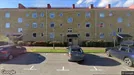Apartment for rent, Malmö City, Malmö, Pilåkersvägen<span class="blurred street-number" onclick="ProcessAdRequest(17476934)"><span class="hint">See no.</span>[xxxxxx]</span>