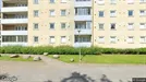 Apartment for rent, Malmö City, Malmö, Eriksdalsgatan<span class="blurred street-number" onclick="ProcessAdRequest(17476937)"><span class="hint">See no.</span>[xxxxxx]</span>