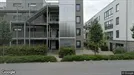Apartment for rent, Oxie, Malmö, Lertegelvägen<span class="blurred street-number" onclick="ProcessAdRequest(17476942)"><span class="hint">See no.</span>[xxxxxx]</span>