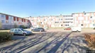 Room for rent, Lund, Skåne County, Magistratsvägen<span class="blurred street-number" onclick="ProcessAdRequest(17476952)"><span class="hint">See no.</span>[xxxxxx]</span>