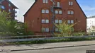 Room for rent, Lund, Skåne County, Spolegatan<span class="blurred street-number" onclick="ProcessAdRequest(17476954)"><span class="hint">See no.</span>[xxxxxx]</span>
