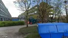 Room for rent, Lund, Skåne County, Tunavägen<span class="blurred street-number" onclick="ProcessAdRequest(17476957)"><span class="hint">See no.</span>[xxxxxx]</span>