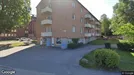 Apartment for rent, Flen, Södermanland County, Sveavägen<span class="blurred street-number" onclick="ProcessAdRequest(17476977)"><span class="hint">See no.</span>[xxxxxx]</span>