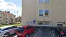 Apartment for rent, Norrtälje, Stockholm County, Gransätersgatan<span class="blurred street-number" onclick="ProcessAdRequest(17477011)"><span class="hint">See no.</span>[xxxxxx]</span>
