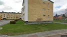 Apartment for rent, Gislaved, Jönköping County, Torsplan<span class="blurred street-number" onclick="ProcessAdRequest(17477061)"><span class="hint">See no.</span>[xxxxxx]</span>