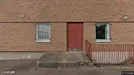 Apartment for rent, Karlstad, Värmland County, Norsplan<span class="blurred street-number" onclick="ProcessAdRequest(17477064)"><span class="hint">See no.</span>[xxxxxx]</span>