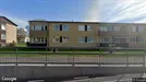 Apartment for rent, Karlstad, Värmland County, Storgatan<span class="blurred street-number" onclick="ProcessAdRequest(17477066)"><span class="hint">See no.</span>[xxxxxx]</span>