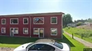 Apartment for rent, Karlstad, Värmland County, Tvärgatan<span class="blurred street-number" onclick="ProcessAdRequest(17477070)"><span class="hint">See no.</span>[xxxxxx]</span>