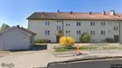 Apartment for rent, Kristinehamn, Värmland County, Mariebergsvägen<span class="blurred street-number" onclick="ProcessAdRequest(17477168)"><span class="hint">See no.</span>[xxxxxx]</span>