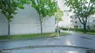 Apartment for rent, Stockholm West, Stockholm, Storbyplan<span class="blurred street-number" onclick="ProcessAdRequest(17477956)"><span class="hint">See no.</span>[xxxxxx]</span>