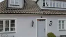 Apartment for rent, Höganäs, Skåne County, Möllarevägen<span class="blurred street-number" onclick="ProcessAdRequest(17478083)"><span class="hint">See no.</span>[xxxxxx]</span>