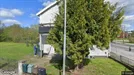 Apartment for rent, Sävsjö, Jönköping County, Sävsjövägen<span class="blurred street-number" onclick="ProcessAdRequest(17478084)"><span class="hint">See no.</span>[xxxxxx]</span>