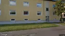Apartment for rent, Uddevalla, Västra Götaland County, Jarlsgatan<span class="blurred street-number" onclick="ProcessAdRequest(17478086)"><span class="hint">See no.</span>[xxxxxx]</span>