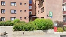 Apartment for rent, Stockholm West, Stockholm, Sorögatan<span class="blurred street-number" onclick="ProcessAdRequest(17478476)"><span class="hint">See no.</span>[xxxxxx]</span>