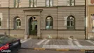 Apartment for rent, Vasastan, Stockholm, Kungstensgatan<span class="blurred street-number" onclick="ProcessAdRequest(17478477)"><span class="hint">See no.</span>[xxxxxx]</span>