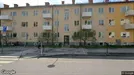 Apartment for rent, Kungsholmen, Stockholm, Essingestråket<span class="blurred street-number" onclick="ProcessAdRequest(17478481)"><span class="hint">See no.</span>[xxxxxx]</span>