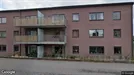 Apartment for rent, Nässjö, Jönköping County, Arne Fagers Gata<span class="blurred street-number" onclick="ProcessAdRequest(17478516)"><span class="hint">See no.</span>[xxxxxx]</span>