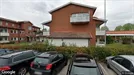 Apartment for rent, Vara, Västra Götaland County, Sveagatan<span class="blurred street-number" onclick="ProcessAdRequest(17478532)"><span class="hint">See no.</span>[xxxxxx]</span>