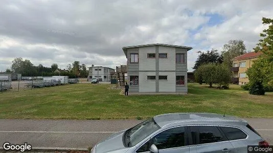Apartments for rent in Vara - Photo from Google Street View