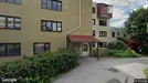 Apartment for rent, Stockholm West, Stockholm, Helsingörsgatan<span class="blurred street-number" onclick="ProcessAdRequest(17481162)"><span class="hint">See no.</span>[xxxxxx]</span>