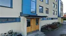Apartment for rent, Borlänge, Dalarna, Allfarvägen<span class="blurred street-number" onclick="ProcessAdRequest(17481531)"><span class="hint">See no.</span>[xxxxxx]</span>