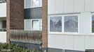 Apartment for rent, Borlänge, Dalarna, Blästergatan<span class="blurred street-number" onclick="ProcessAdRequest(17481532)"><span class="hint">See no.</span>[xxxxxx]</span>