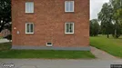 Apartment for rent, Gävle, Gävleborg County, Norra Nyvallsvägen<span class="blurred street-number" onclick="ProcessAdRequest(17481607)"><span class="hint">See no.</span>[xxxxxx]</span>