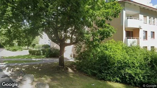Apartments for rent in Södertälje - Photo from Google Street View