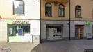 Apartment for rent, Vasastan, Stockholm, Döbelnsgatan<span class="blurred street-number" onclick="ProcessAdRequest(17482788)"><span class="hint">See no.</span>[xxxxxx]</span>