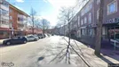 Apartment for rent, Upplands Väsby, Stockholm County, Centralvägen<span class="blurred street-number" onclick="ProcessAdRequest(17482793)"><span class="hint">See no.</span>[xxxxxx]</span>