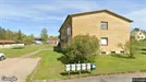 Apartment for rent, Ljungby, Kronoberg County, Unnarydsvägen<span class="blurred street-number" onclick="ProcessAdRequest(17482815)"><span class="hint">See no.</span>[xxxxxx]</span>