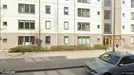 Apartment for rent, Sundbyberg, Stockholm County, Oxenstiernas allé<span class="blurred street-number" onclick="ProcessAdRequest(17482820)"><span class="hint">See no.</span>[xxxxxx]</span>