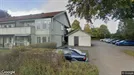 Apartment for rent, Klippan, Skåne County, Generalsgatan<span class="blurred street-number" onclick="ProcessAdRequest(17483473)"><span class="hint">See no.</span>[xxxxxx]</span>